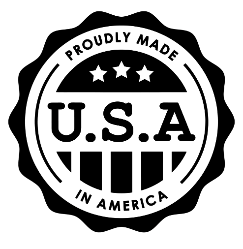 VitalFlow made in usa